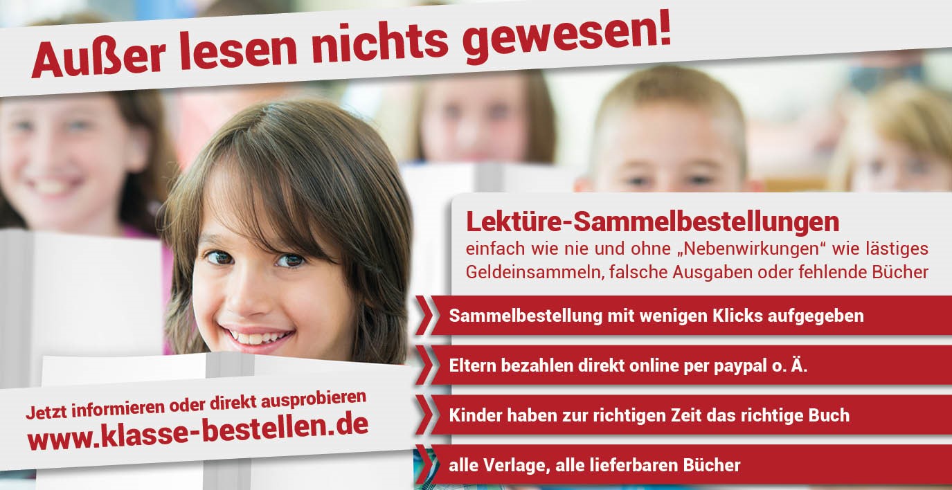banner-lekturebestellung.jpg