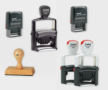 banner-mai-angebot-js-1683005871.png