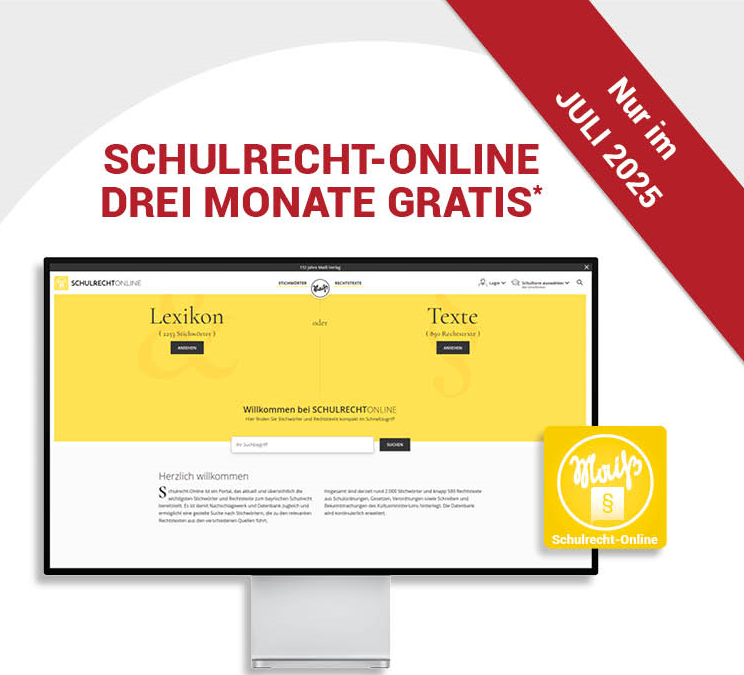 bannershop_juli25-web.png