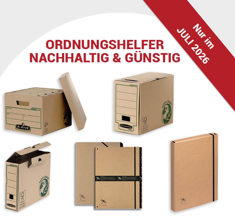 bannershop_juli26-web.jpg