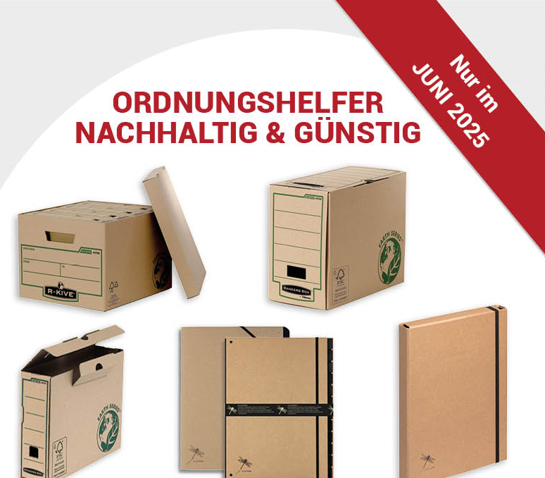 bannershop_juni25-web.png