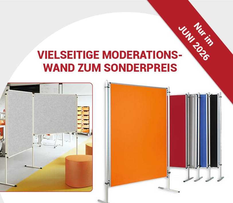bannershop_juni26-web.jpg
