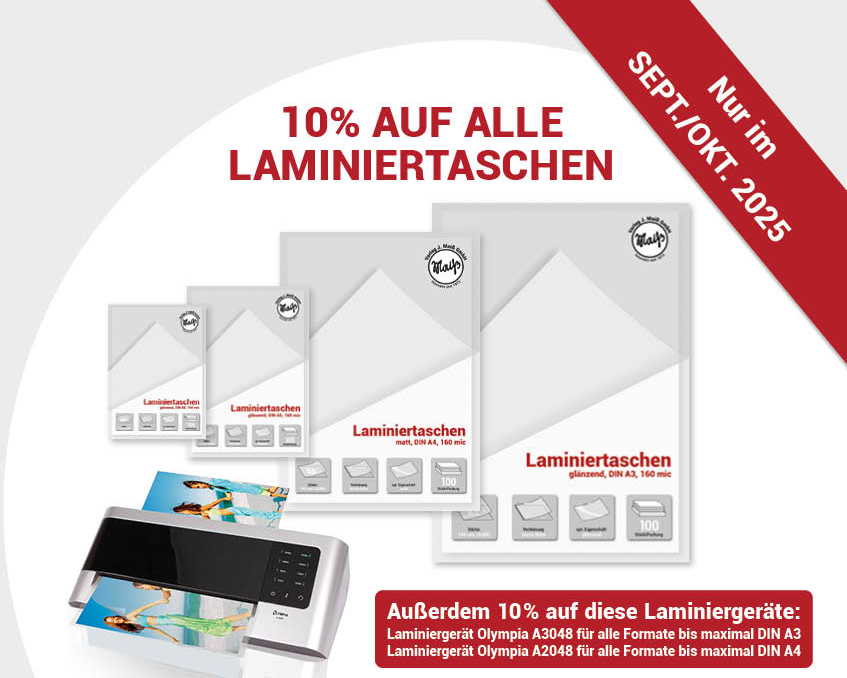 bannershop_sept_okt_25-web.png