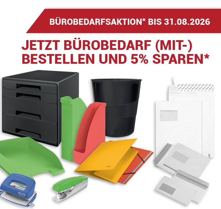 burobedarfsaktion-bannershop-web.jpg