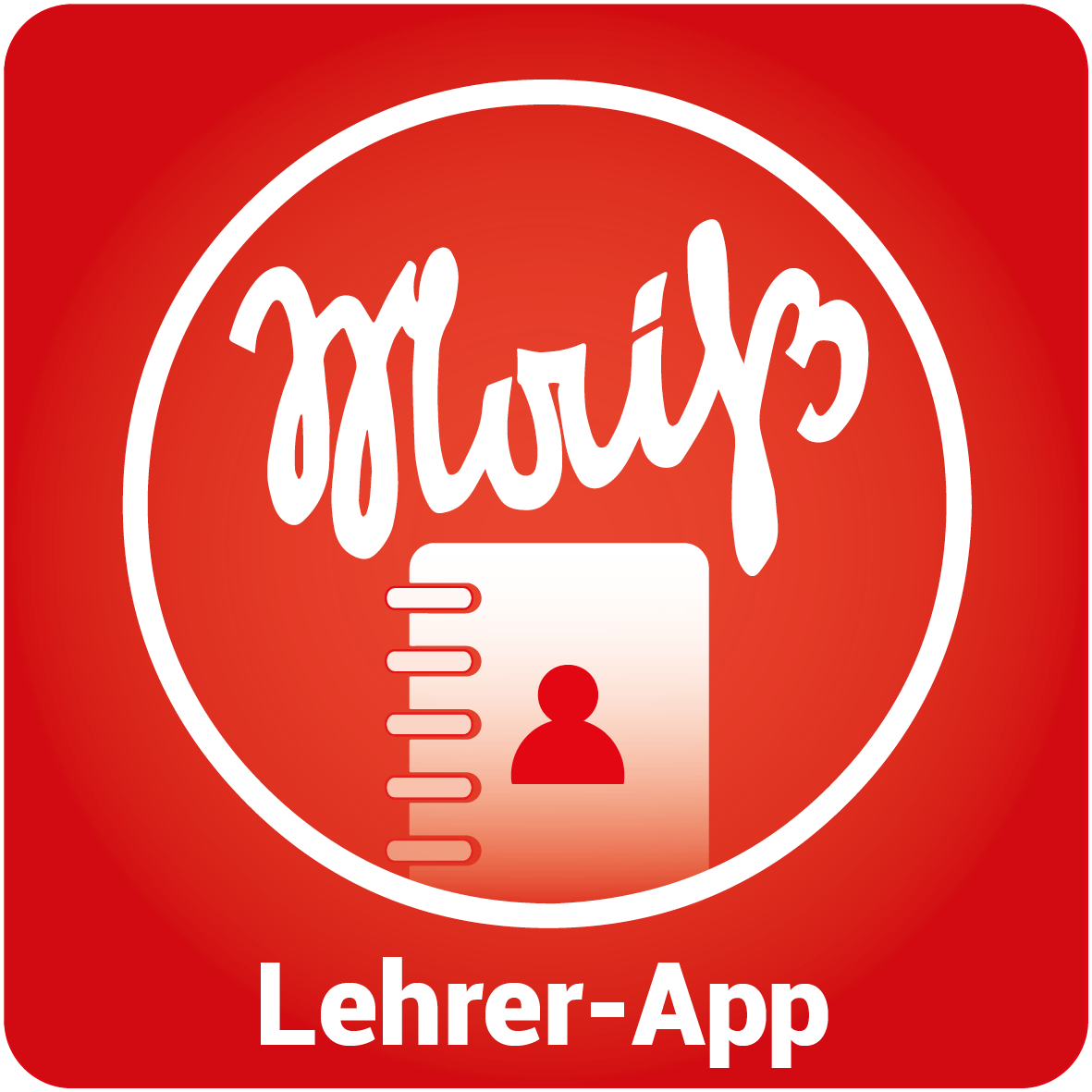 lehrer-app-1669809060.png