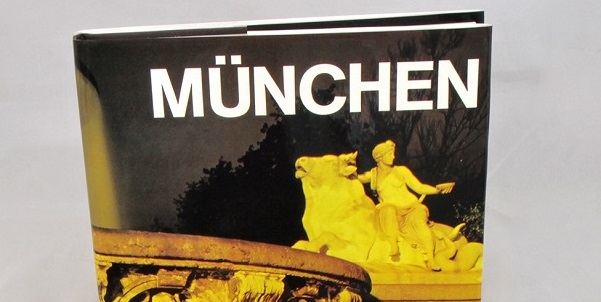 munchen-buch4-1676276437.jpg