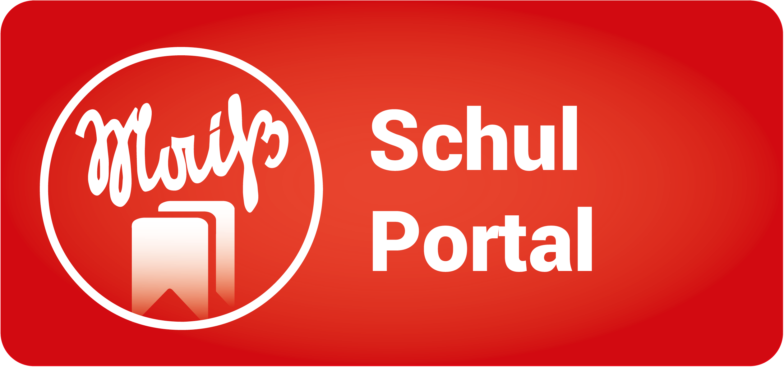 schul-portal_lang-1702378013.png