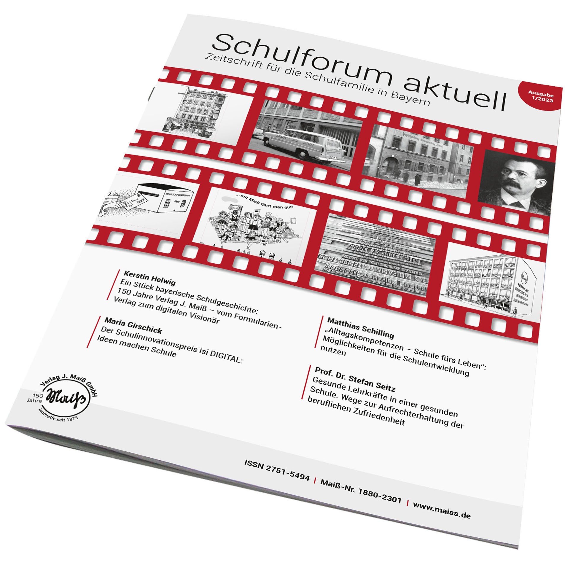 schulforum-aktuell1-23-1684745160.jpg