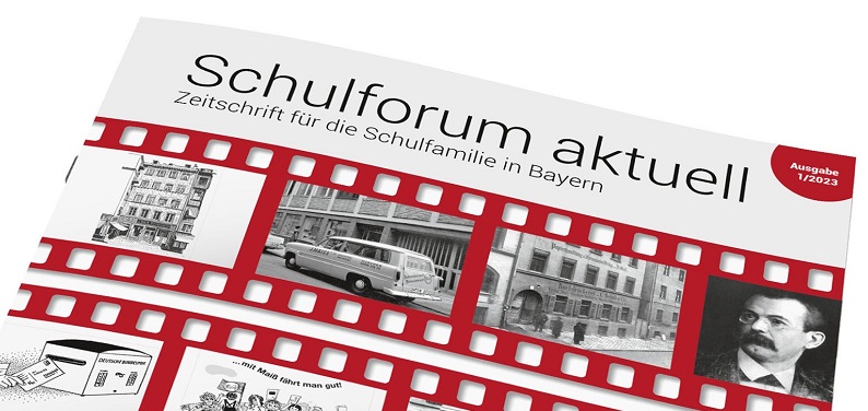 schulforum-aktuell1-23-1684745269.jpg