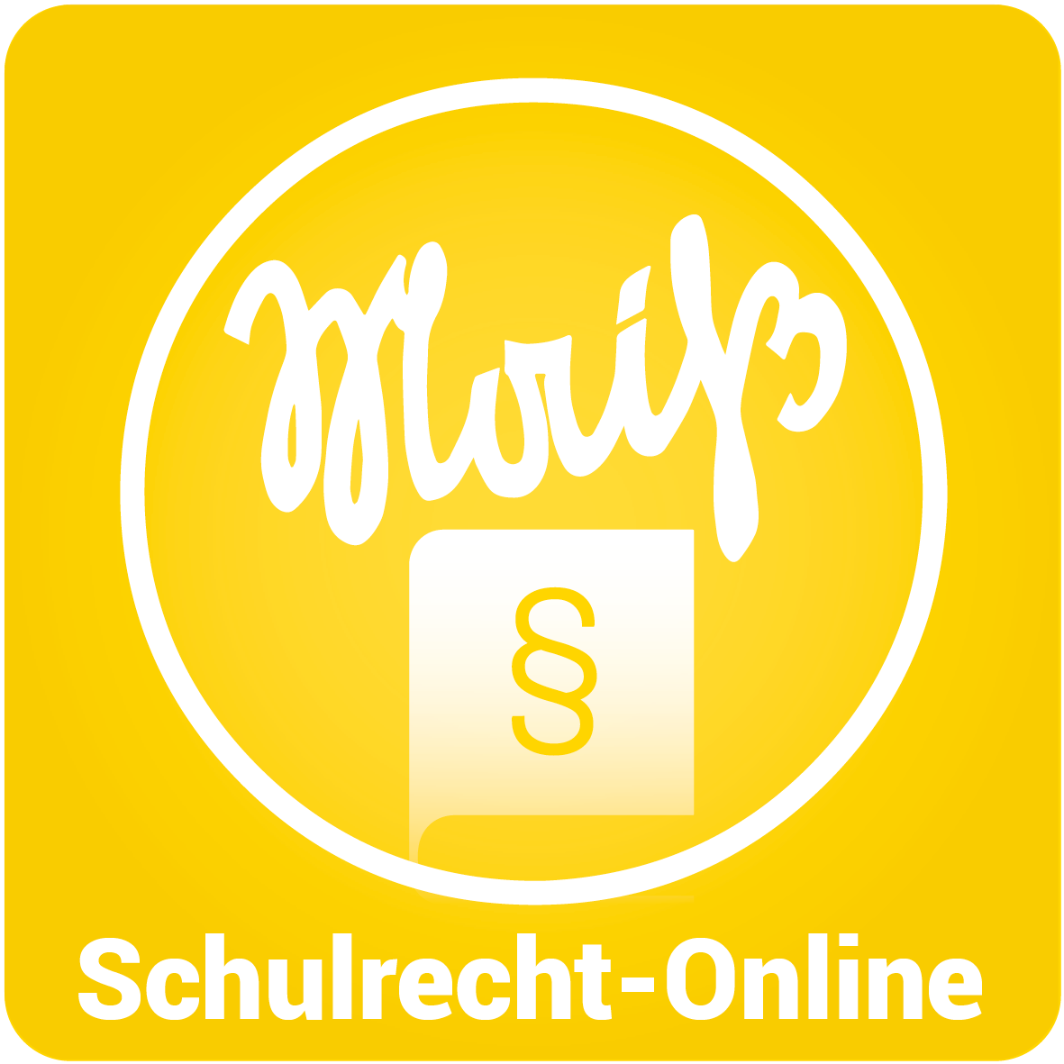 schulrecht-online.png
