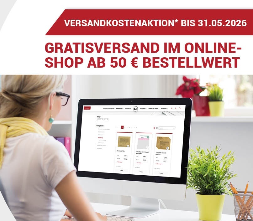 versandkostenaktion2026-web.jpg