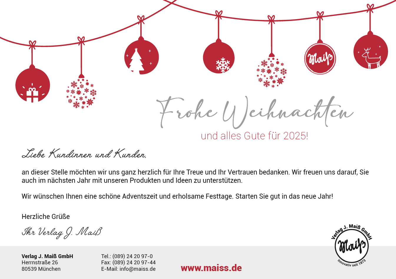 weihnachten24png.PNG