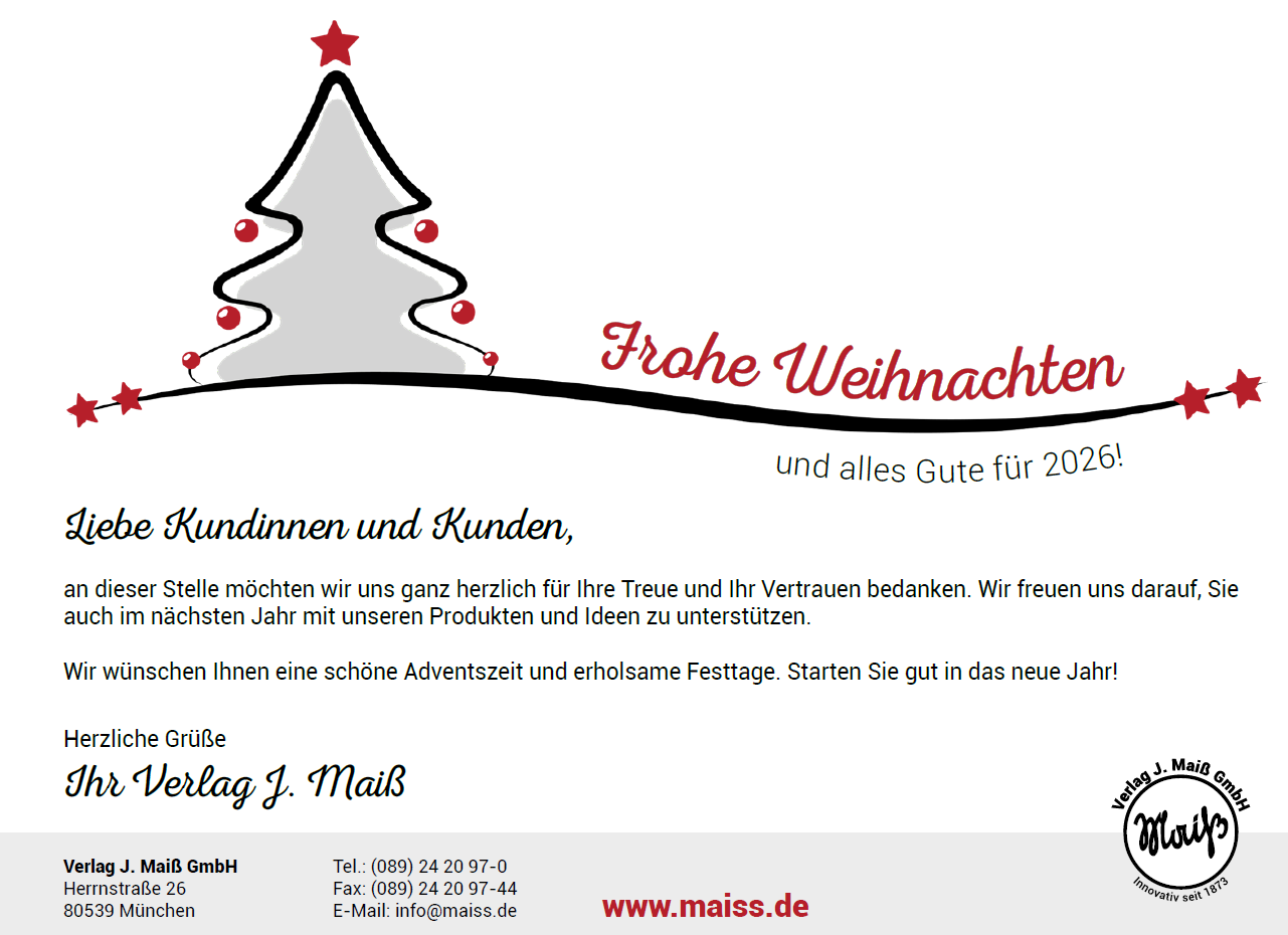 weihnachten25.png