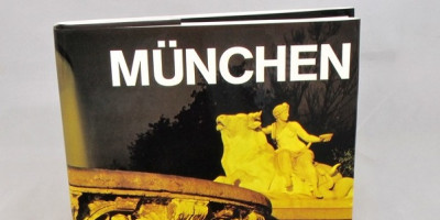 munchen-buch4-1676276437.jpg